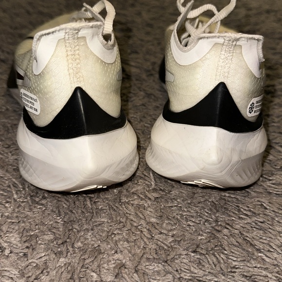 Nike zoom Wmns size 5 - Picture 4 of 5